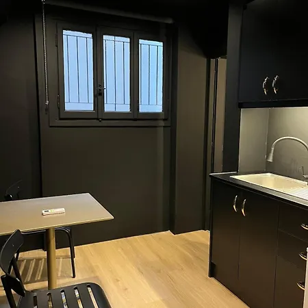 Apartamento Tsakalof 17 Exclusive By Zeussuites *